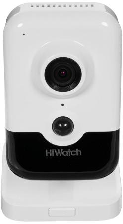 HiWatch DS-I414(C)(2.8mm)