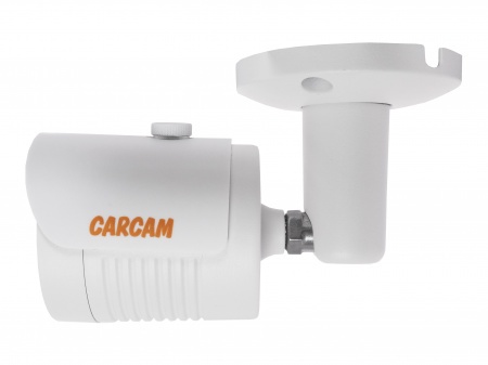CARCAM CAM-593