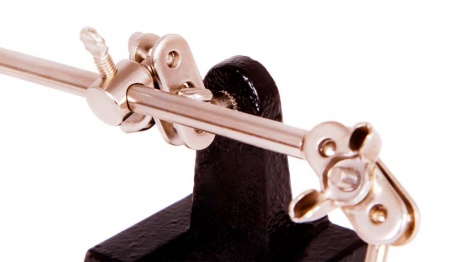 Levenhuk Zeno Refit ZF7