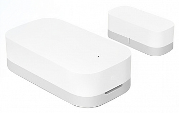 Xiaomi Aqara Window Door Sensor EU (MCCGQ11LM)