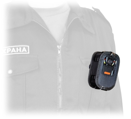 Чехол-подвеска на шею для COMBAT 2S