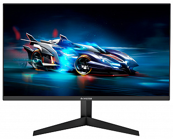 Chigo Display 24" IPS 1920*1080 120Hz (F24-F120B3) Black