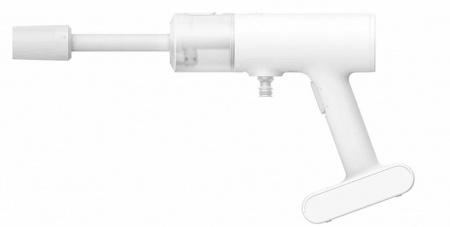 Xiaomi Mijia Wireless Car Washer (MJXCJ001QW) CN