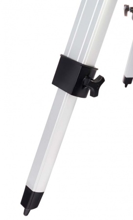 Levenhuk Blitz 80s PLUS