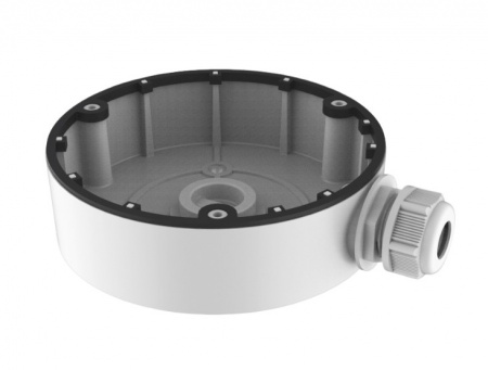 HikVision DS-1280ZJ-DM8