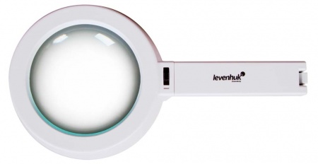 Levenhuk Zeno Handy ZH45