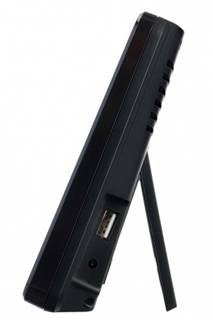 Levenhuk Wezzer PLUS LP80