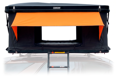 CARCAM Roof Tent (CC6001)