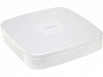 Dahua DH-XVR5104C-X1