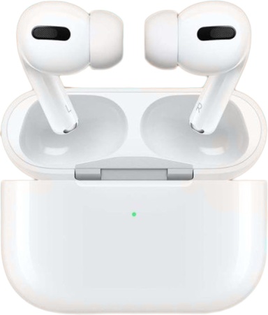 Watch 8 T800 ProMax 6in1 DT100 Black