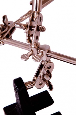 Levenhuk Zeno Refit ZF9