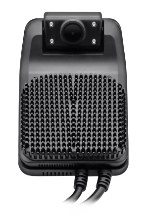 CARCAM 4CH (1080p) Super Real View 4G WiFi DASH CAM GPS DVR СС-369