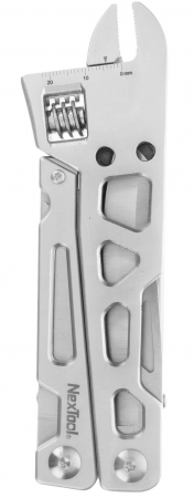 Xiaomi NexTool KT5023 Multifunctional Stainless Steel