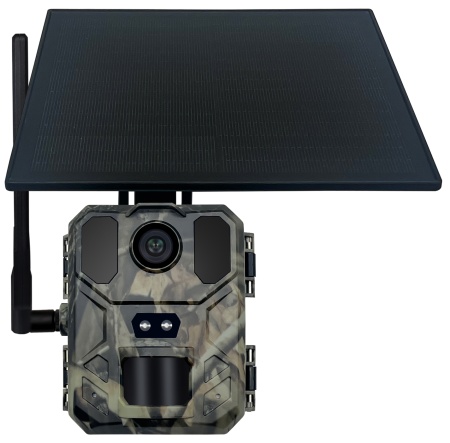 Suntek Mini900Pro