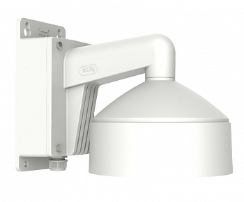 HikVision DS-1273ZJ-DM30-B