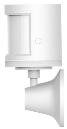 Xiaomi Mi Smart Home Occupancy Sensor 2 (RTCGQ02LM)