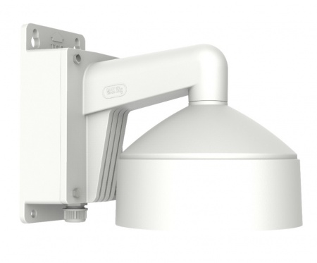 HikVision DS-1273ZJ-DM30-B