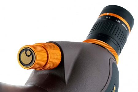 Levenhuk Blaze PRO 80