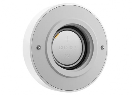 Xiaomi Mi Flood Guard (SJWS01LM)  Датчик протечки воды 