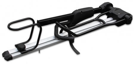CARCAM BIKE CARRIER B8315