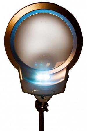 Levenhuk Zeno Refit ZF21