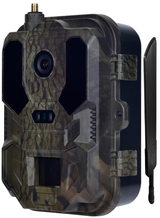 Suntek HC-960PRO Li