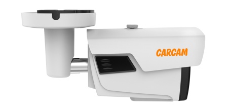 CARCAM 5MP Bullet HD Camera 5142 (2.8-12mm) CARCAM 5MP Bullet HD Camera 5142 (2.8-12mm)