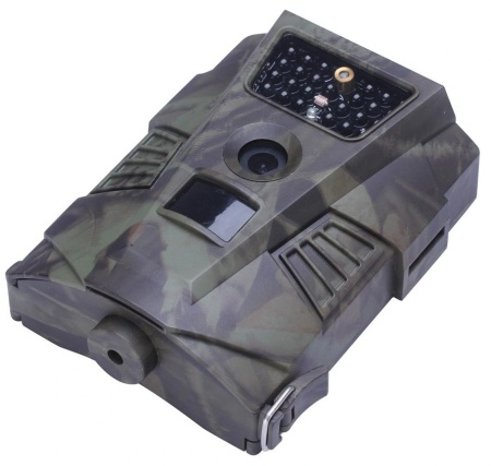 Suntek HT-001