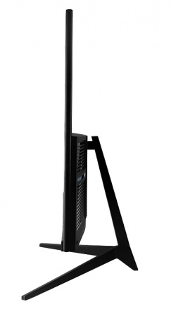 CARCAM LED22Q Monitor