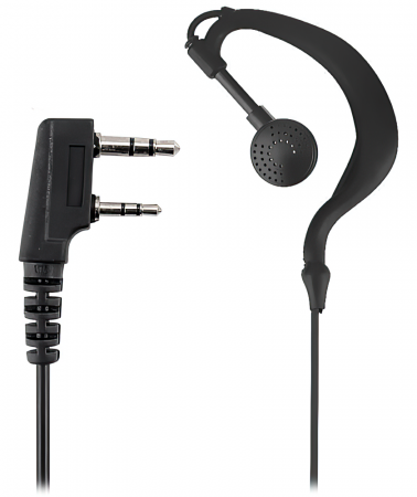 Baofeng BF-777S [2 Pack]