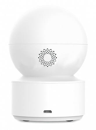 Xiaomi Imilab Home Security Camera Basic EU (CMSXJ16A)