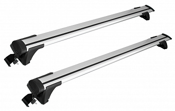 CARCAM RAIL B8169A 1000мм