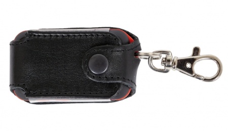 Чехол брелока StarLine серии E