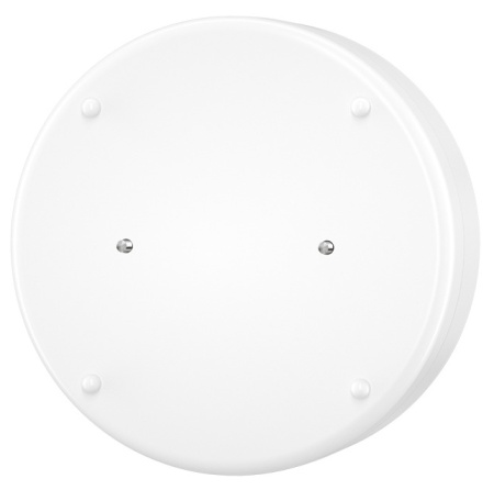 CARCAM Tuya WIFI Water Leak Sensor with Alarm Sound 898DT