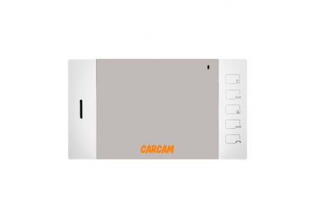 CARCAM DW-613