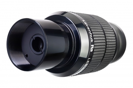 Levenhuk Ra LER 6 мм, 1,25"