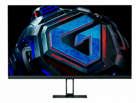 Xiaomi Redmi Display G27Q (P27QCA-RG)