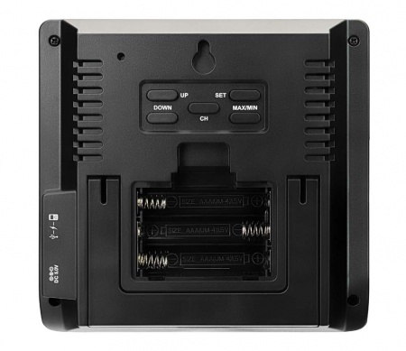 Levenhuk Wezzer PLUS LP40