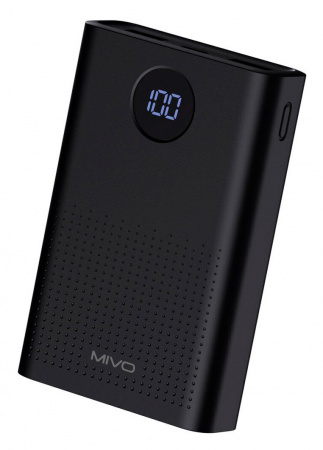 Mivo MB-102 10000mAh