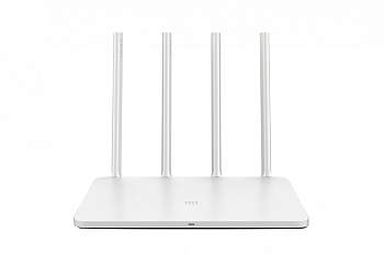 Xiaomi Mi Wi-Fi Router 3A