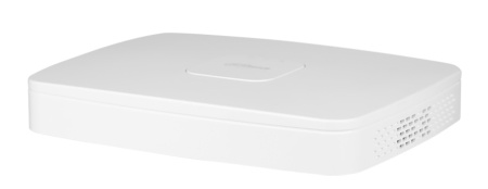 Dahua DH-XVR5104C-I3