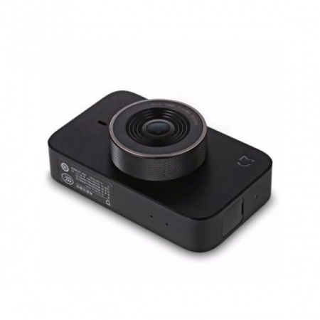 Xiaomi Mijia Car Driving Recorder Camera