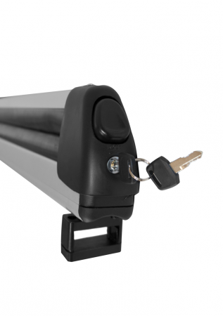 CARCAM SKI CARRIER 5670A