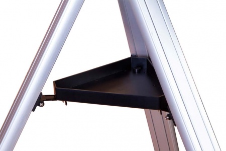 Levenhuk Skyline BASE 80S