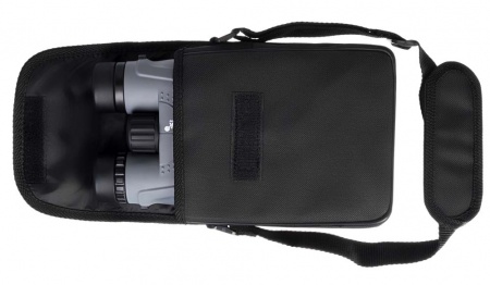 Levenhuk Karma PLUS 8x42