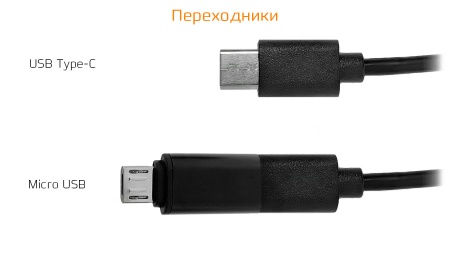 CARCAM ENDO-02M