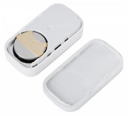 Xiaomi Aqara Door Window Sensor (MCCGQ11LM)