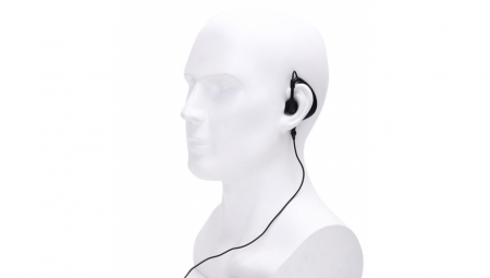 Baofeng UV-5R - BLUE 2шт.