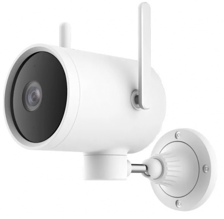 Xiaomi Imilab EC3 Outdoor Security Camera (CMSXJ25A)