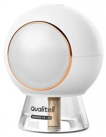 Xiaomi Qualitell Night Light Mosquito Dispeller P1 (ZSC222105)